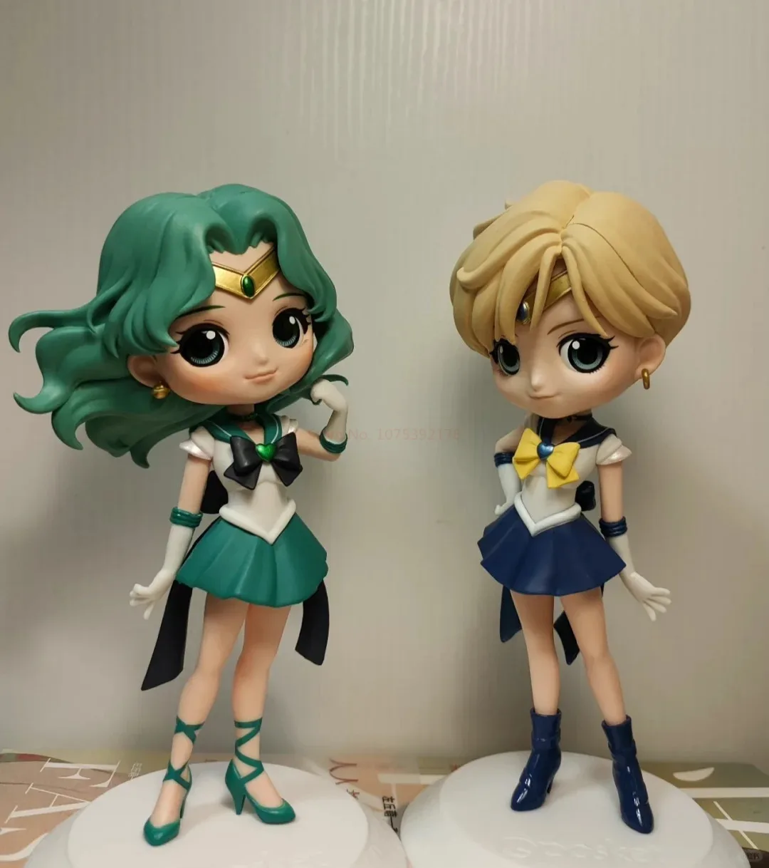 S3108f3500c20491aba58628e8c74555be - Sailor Moon AU Store