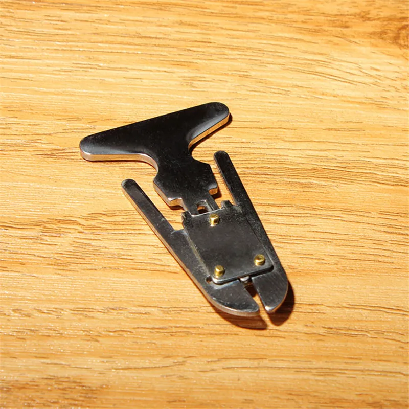 Slide image 213a074b7fcd41279b04b9962149ffa6