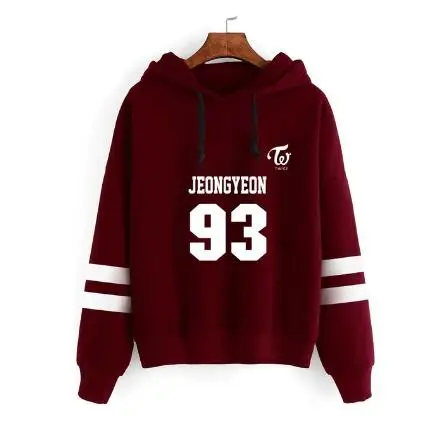 QQ截图20200524103008