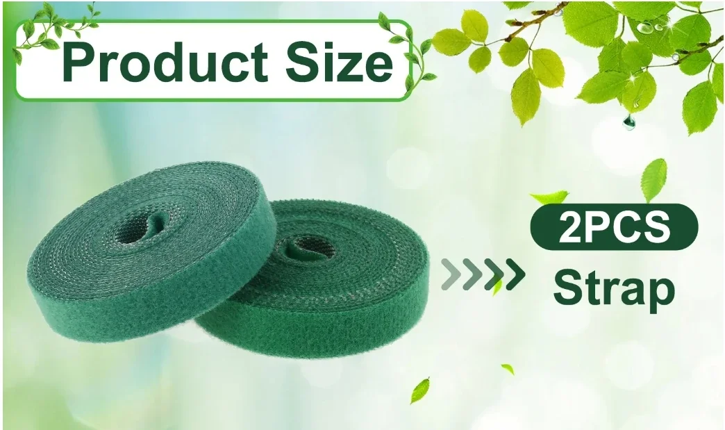 Description Picture 5 of itemMoss Poles Plants Plastic Transparent Semi-cylindrical Sphagnum Moss Poles Hollow Self Watering Support Stick for Climbing Plant