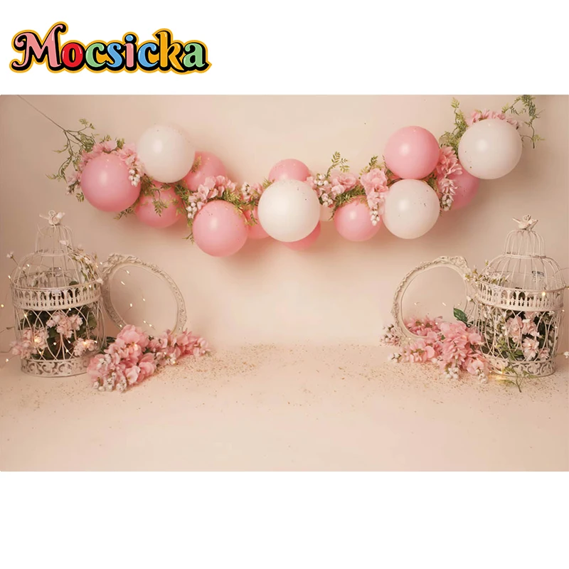 Mocsicka- ù °  , ũ Ž, ҳ,  ǳ Ʈ,   ׸   ǰ