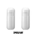 2pcs