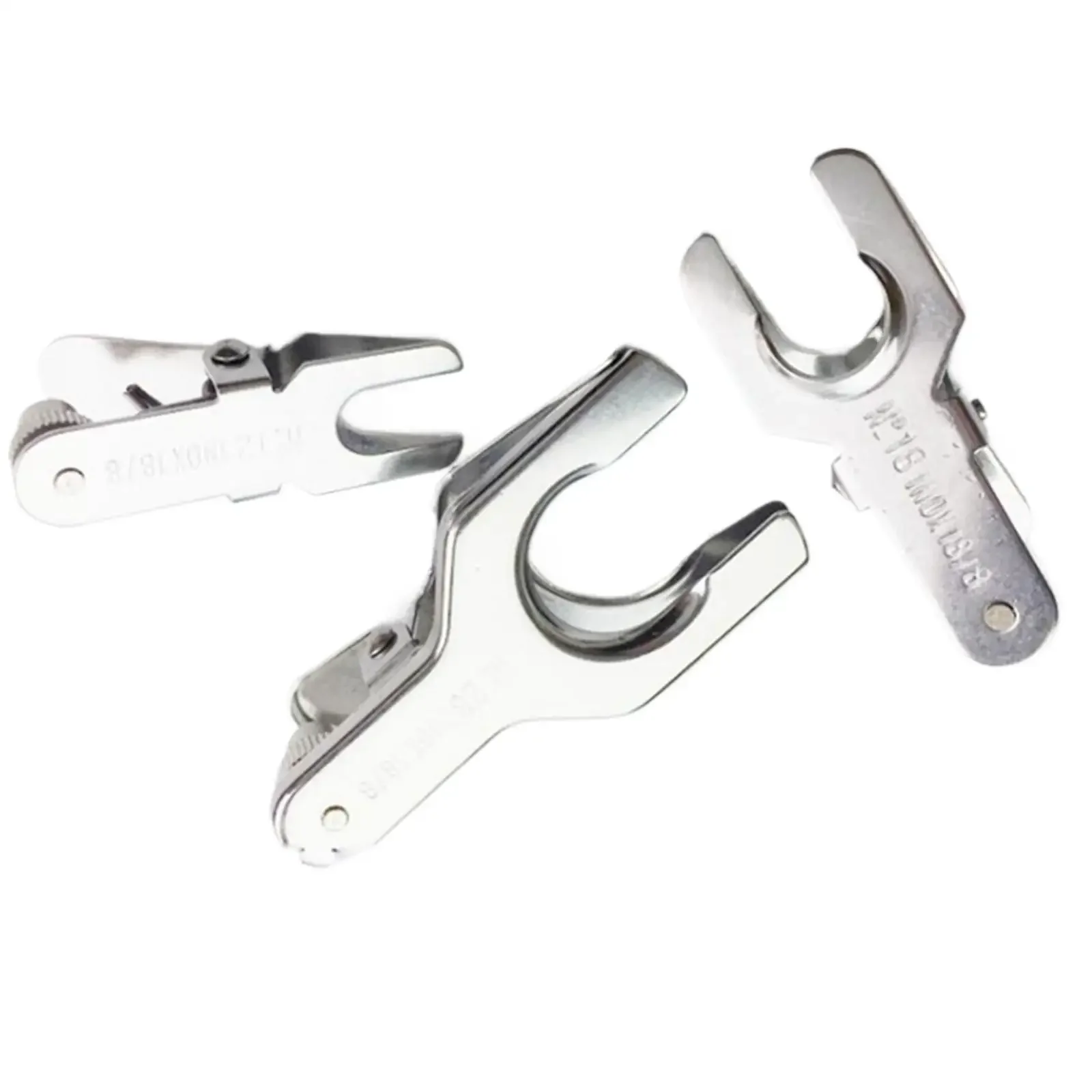 CLAMP研究所1 CLAMPLABORATORY Lab clamp and clamp holder | Shop Tanks, Parts & Fittings