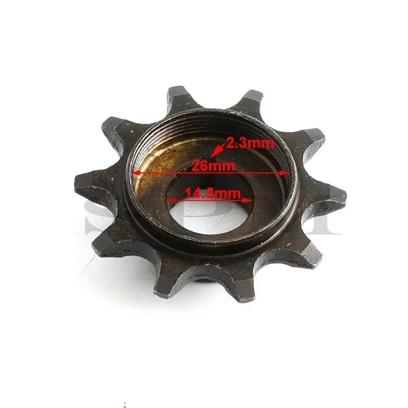 dsc-products