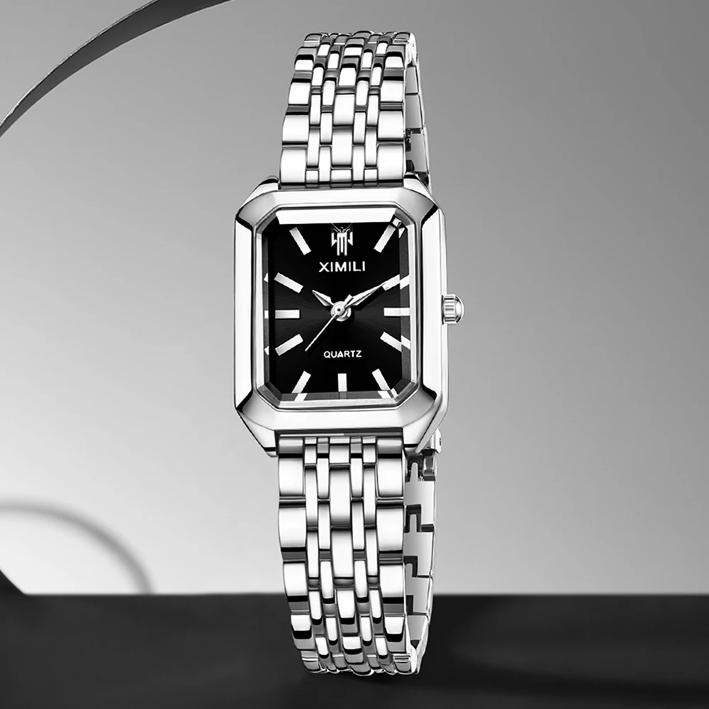 1PSC Women's Trendy Watch - Image 7