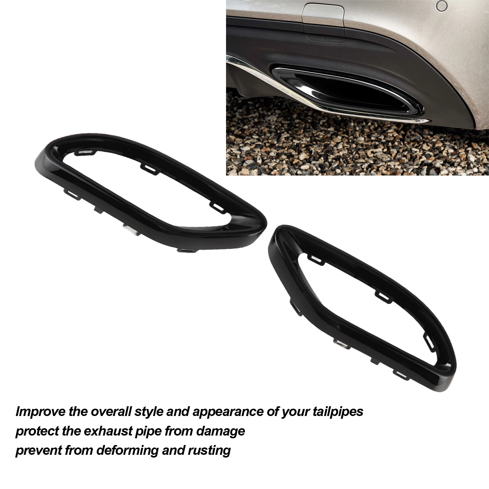 ۷ν    Ŀ Ʈ ü, ޸  A B C E GLC CLS Ŭ W177 W247 W205 W213 X253 C257