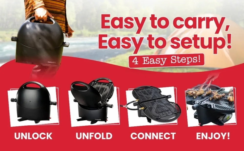 portable grills small portable grill portable gas grills for camping portable grill camping propane