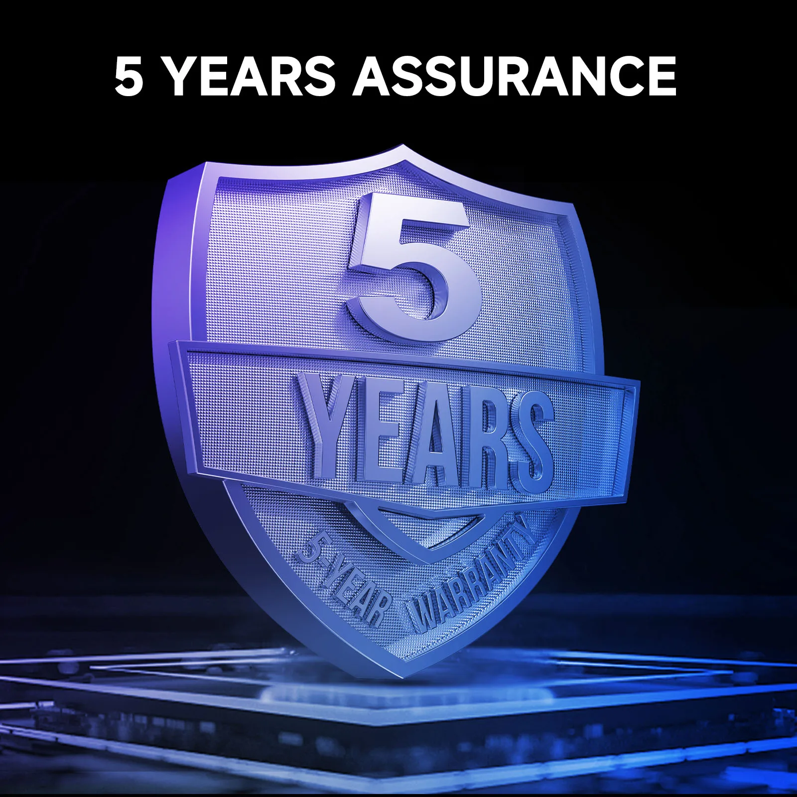 قرص صلب داخلي Fanxiang S880R SSD NVMe M.2 2280 بسر...