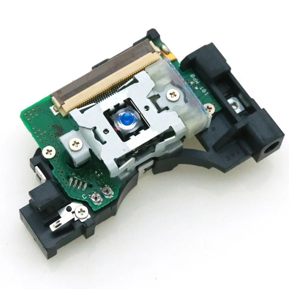 Original SF-DS18T Optical Pick Up for Lite-ON DVD / DVD Rom Laser Lens SFDS18T Optical Pick-up Accessories