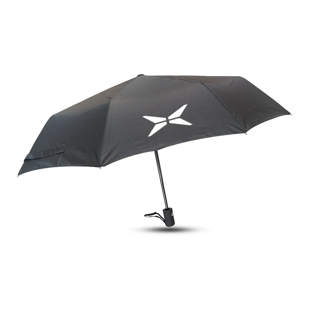 Fully Automatic Folding Car Umbrella Xpeng Xiaopeng P7 P7i X9 G3 G3i G6 G9 P5 X2 N5 F30 H93 Beta