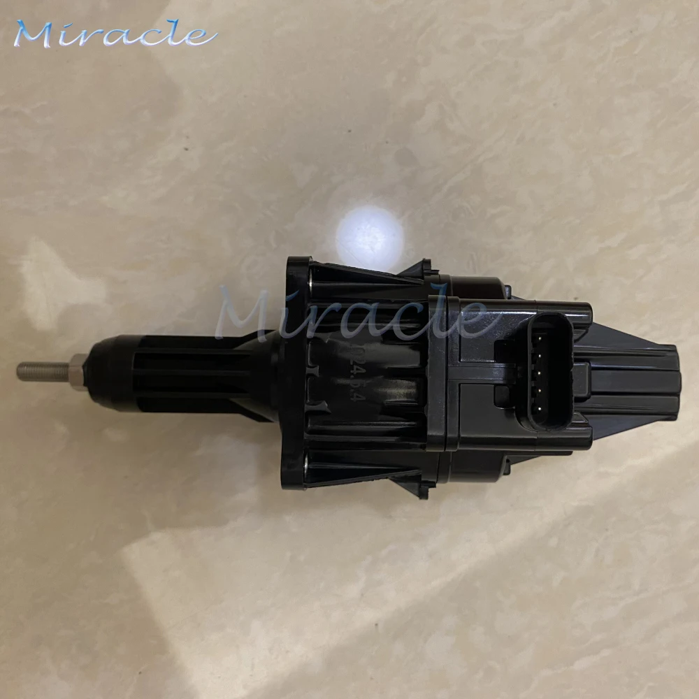 11657638783 Brandnew Turbocharger Wastegate For BM-W 225i 228i 320i 328i 428i 528i X3 X4