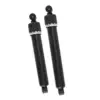 Premium Hydraulic Cylinder Attachment for Fitness Rowing Machines 4