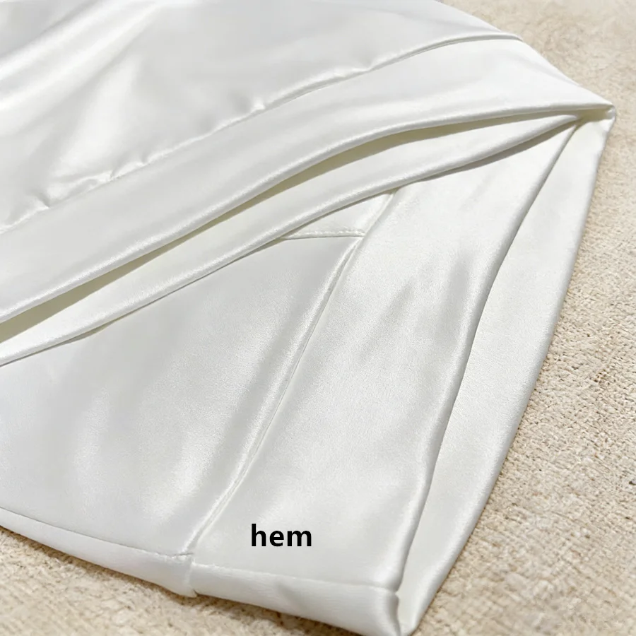 Monster Energy Hoodies – Charcoal Gray Streetwear Pullover For Men & Women