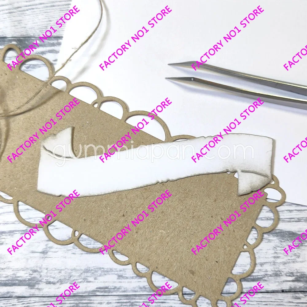 Slide image e0b39f0129074db79a72aa53ada066a3