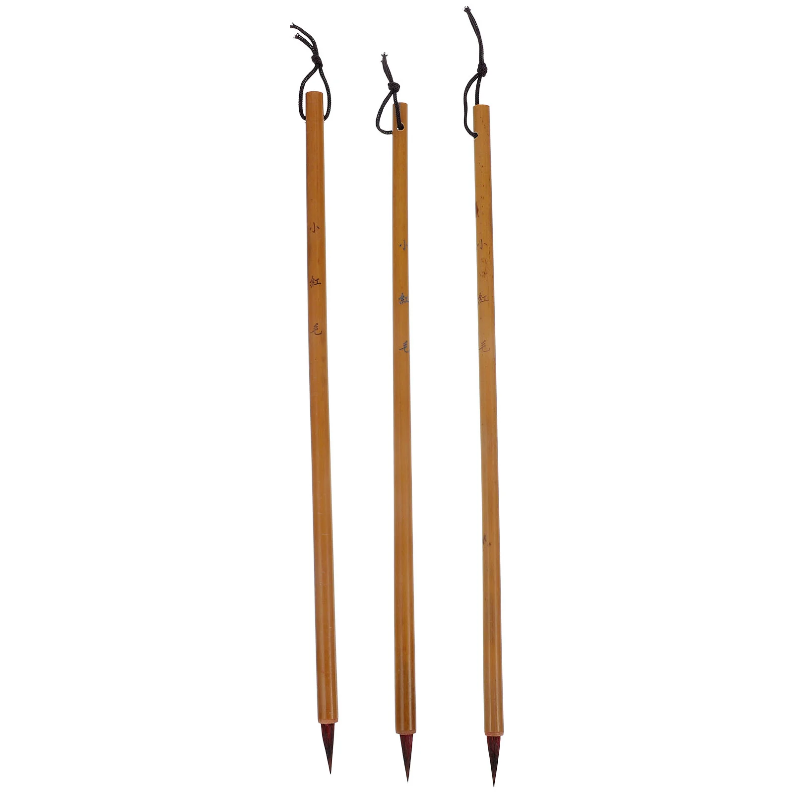 �ٱ�� ������ �귯��, ������ �߱� �귯��, �ٱ�� ���� �귯��, 4 ��, 3 ��