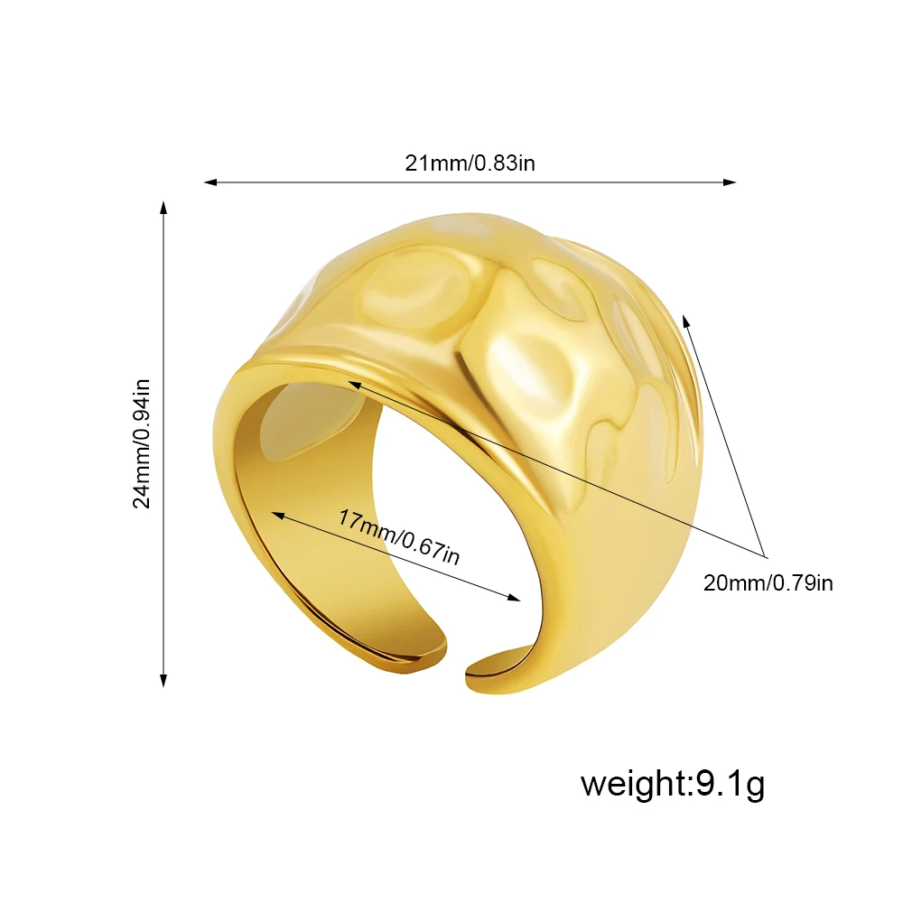 خمر الفولاذ المقاوم للصدأ زهرة نسج هندسية الدائري...