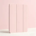 Pale Pink