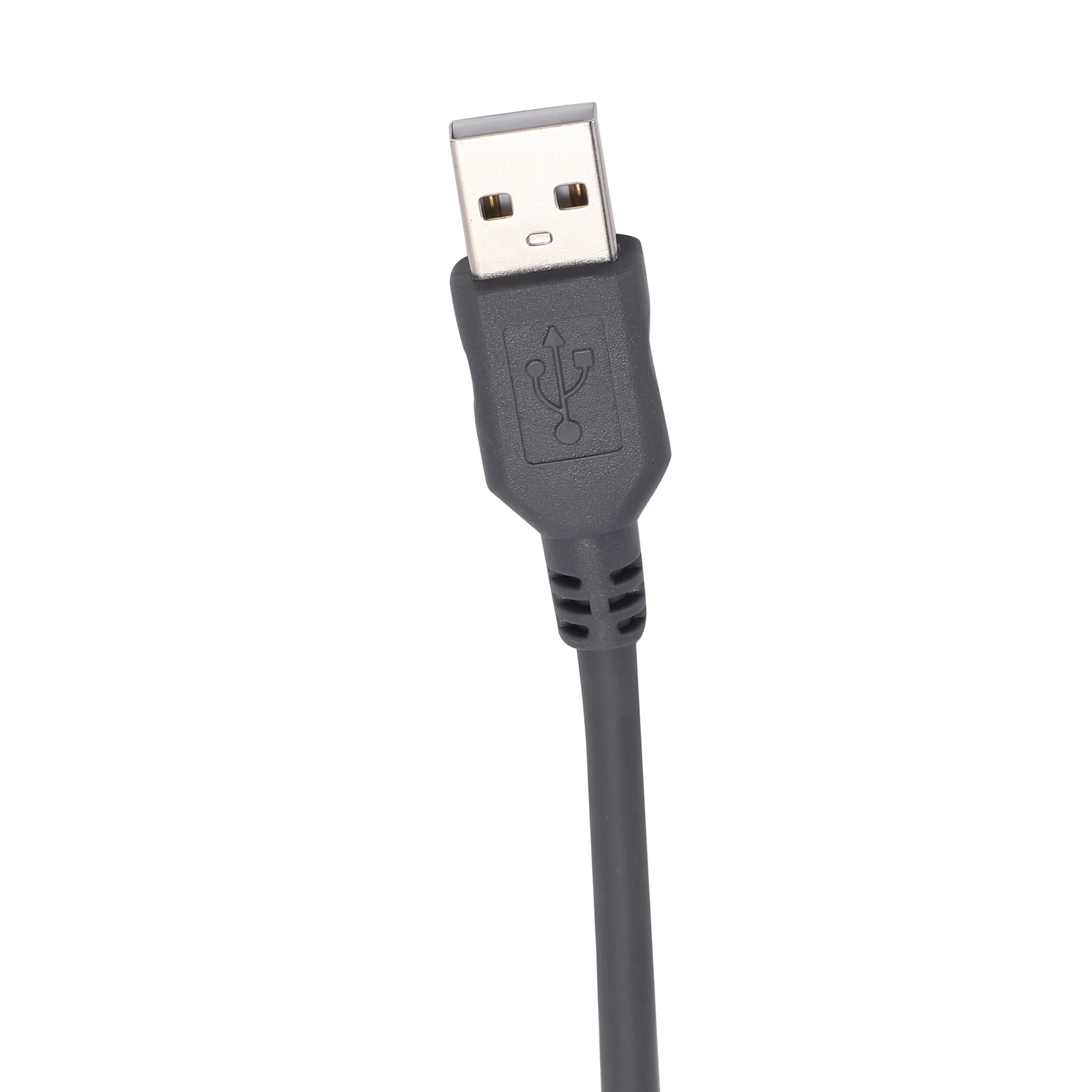 Cavo dati scanner COMPLETO LS2208 AP LS4208 DS9208 Cavo dati porta USB scanner codici a barre