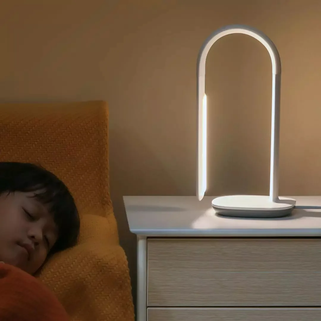 https://ae01.alicdn.com/kf/S310a0c89a9fe45a8b54ce4f47e463f118/New-Xiaomi-Mijia-Table-Lamp-3-LED-Smart-Reading-Light-10-Level-Touch-Dimming-Desk-Bedside.jpg