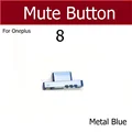 8-Mute-Blue