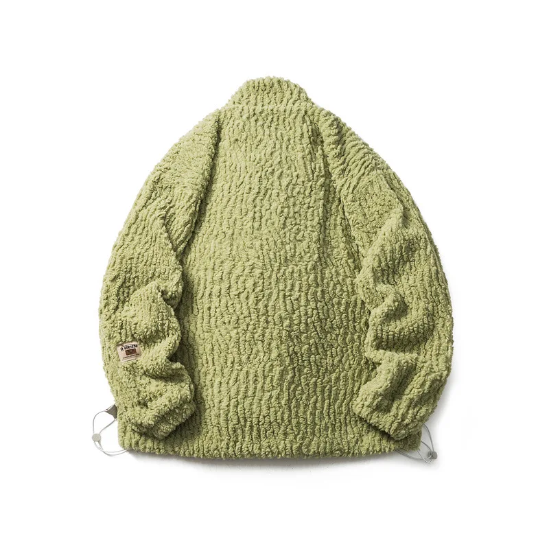 Рисунок 3 - Новинка 2024, пальто с вышивкой и воротником-стойкой