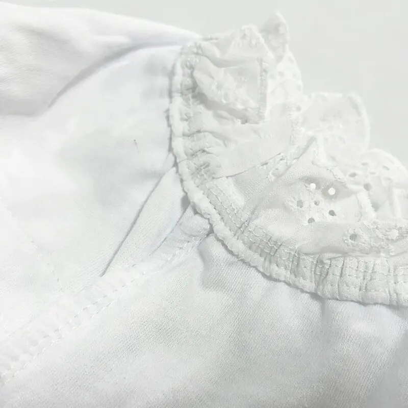 Toddler Boy Girl Cotton Bloomers 100% Cotton Soft Lace Ruffle Newborn Diaper Covers Baby Girl Clothes Bloomer Shorts baby cotton bloomers baby cotton panties
