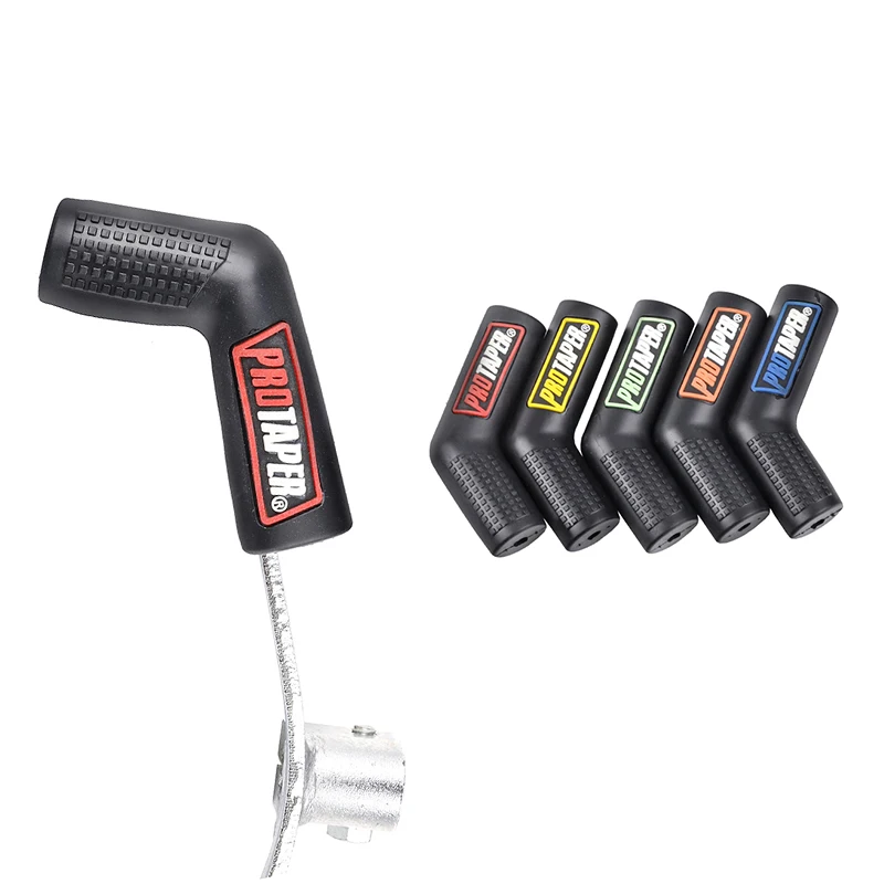 Gear Shift Lever Cover Motorcycle Accessories Cover Lever Accessories
