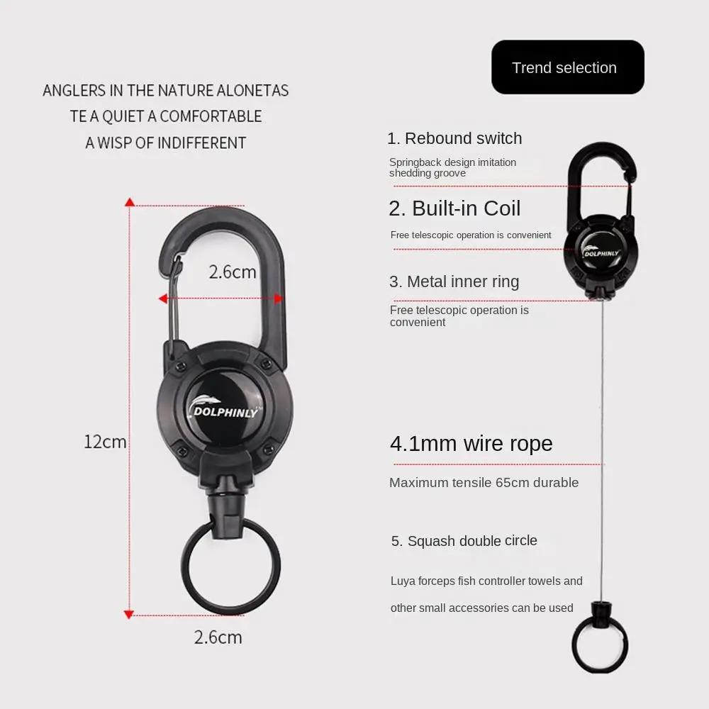 Portable Thick Luya Fishing Towel Non Stick Absorbent Outdoor Hand Wipe Towel Fishing Accessories Soft Catch Fish Towel