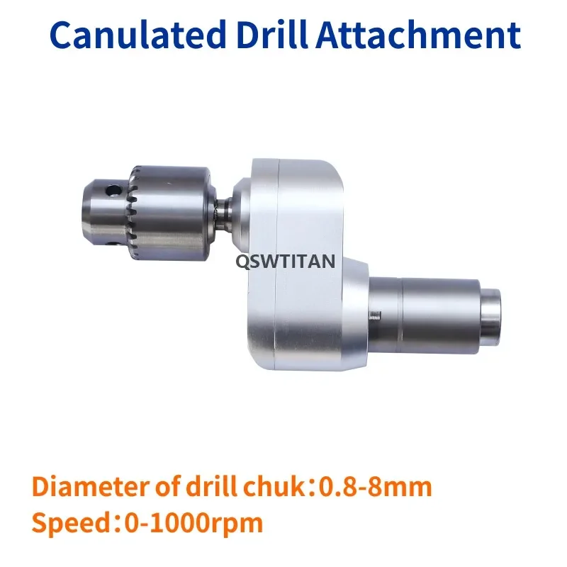 Orthopedics electric dirll multifunctional bone dirll power saw veterinary orthopedic surgical