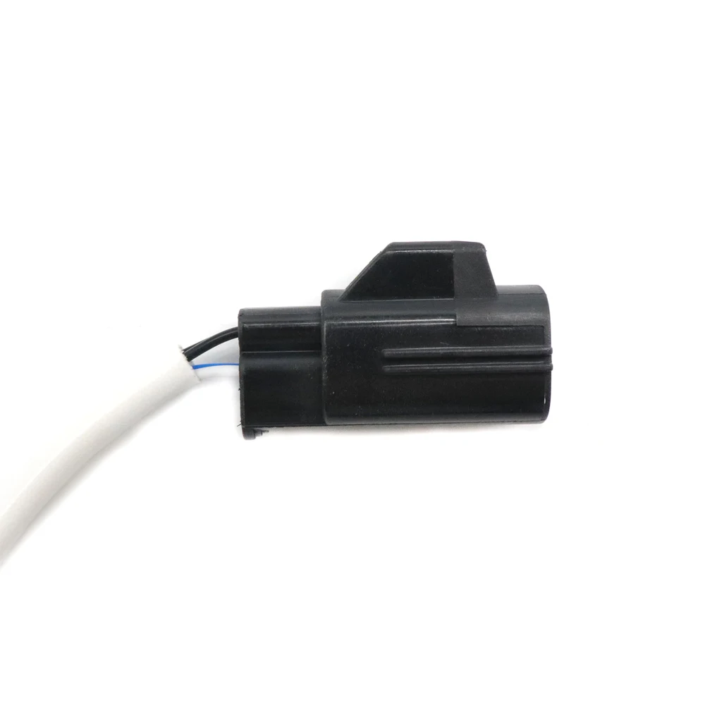 ٿ Ʈ ڵ     O2   MHK501050 LR3 4.4L  ι  4.2L 4.4L 2007-2009 234-4624
