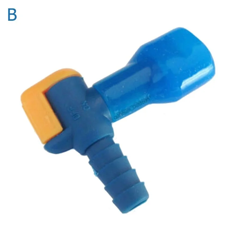 slider image of Hydration Drink Pack Replacement