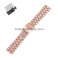Rosegold