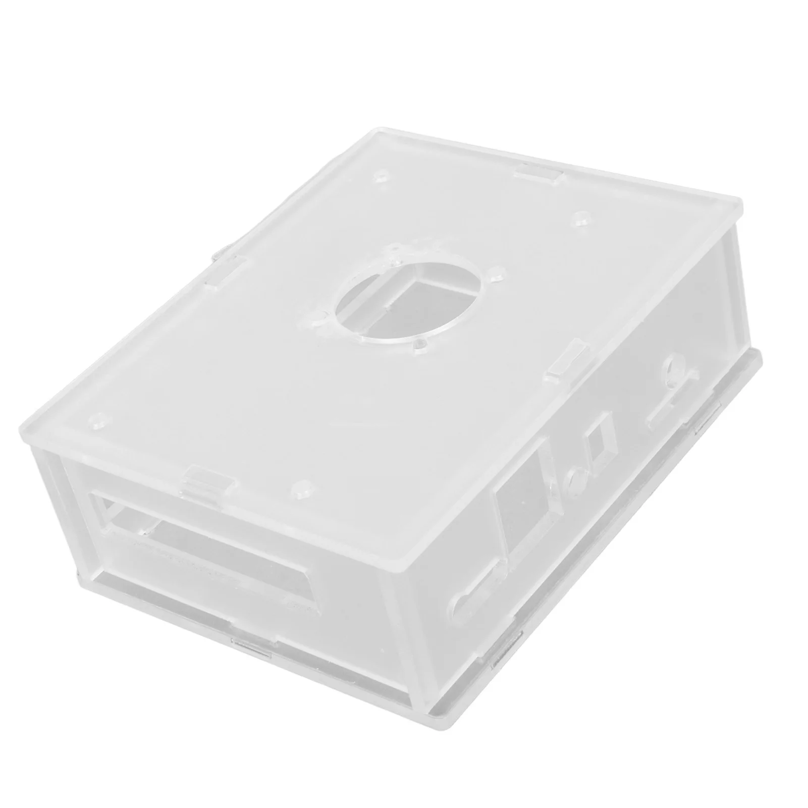 ������ ���� 5 �÷����� ���� ���� ��ũ�� ���̽� ŰƮ, �������� ���� ���� ���� ��ȣ ��