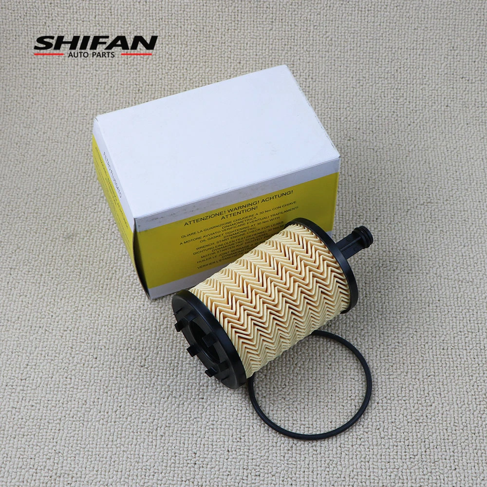 ミームさん専用 280901 Engine Oil Filter Suit For Ferrari F458 3.8T