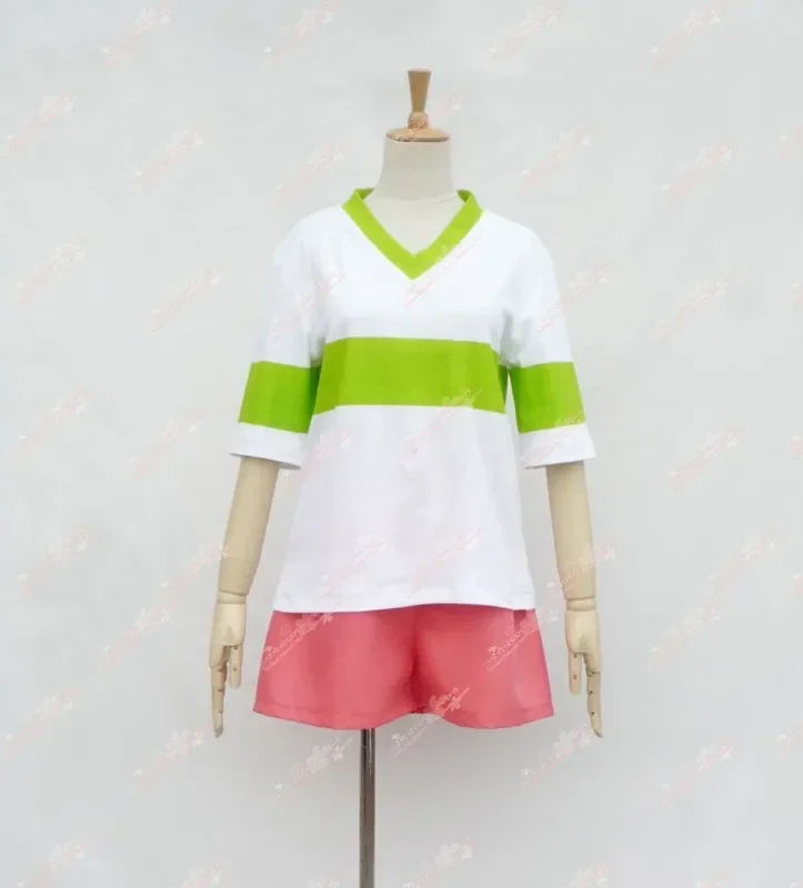 S310ae48b92c44700b9d6d2bc05cdfe0cq - Spirited Away Store