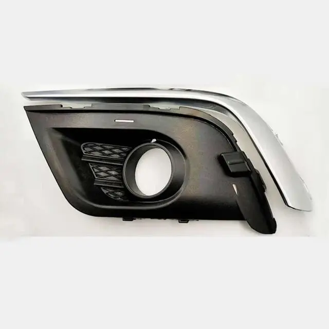 

Чехол для противотуманной фары Buick Envision 2015 2016 2017