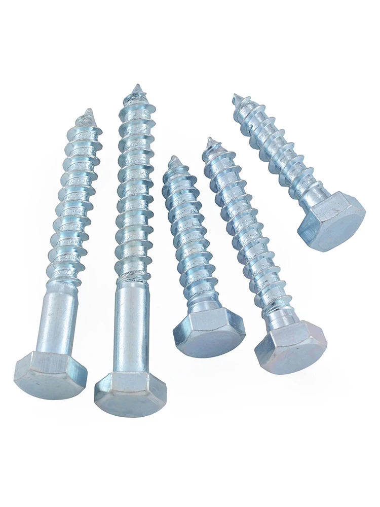 Computers e Electronics