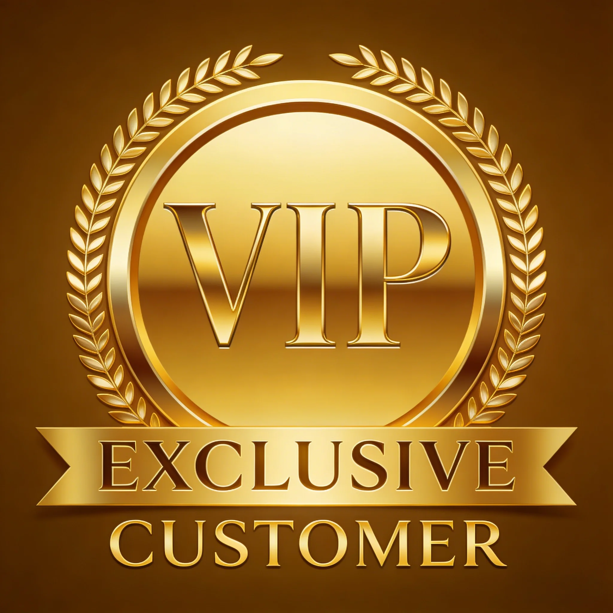 맞춤형 브랜드 명함, 로고 스티커, 종이 행택, 제품 라벨 및 VIP 고객용 포장 스티커