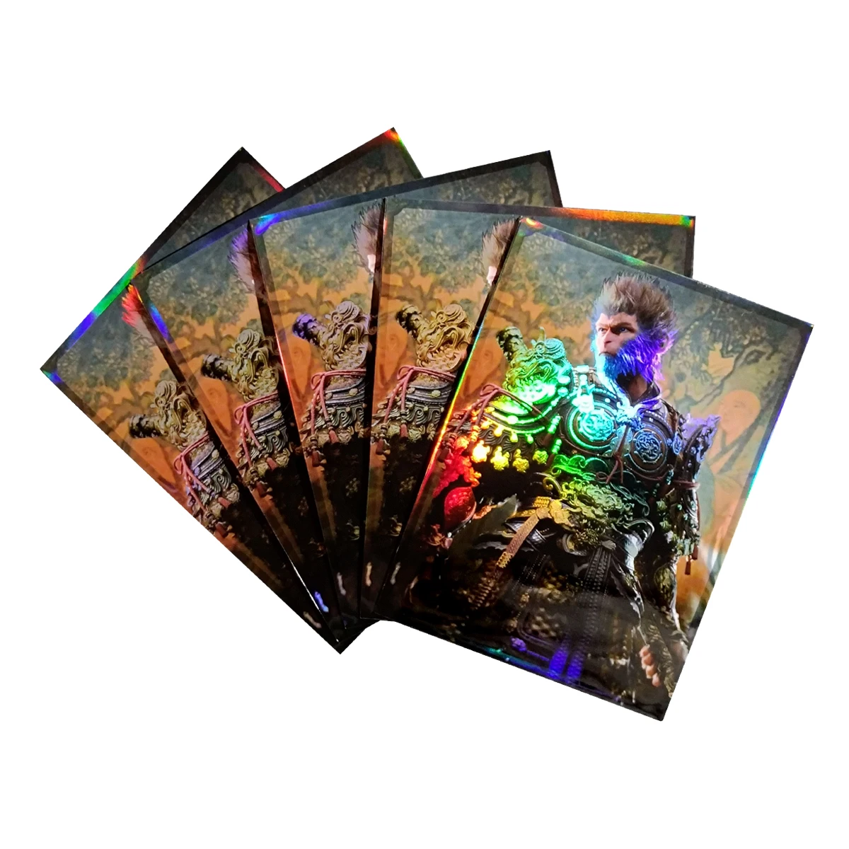 マジックオリジン　未開封ボックス Amazon.com: Card Deck Box for MTG Cards,100+ Single Sleeved