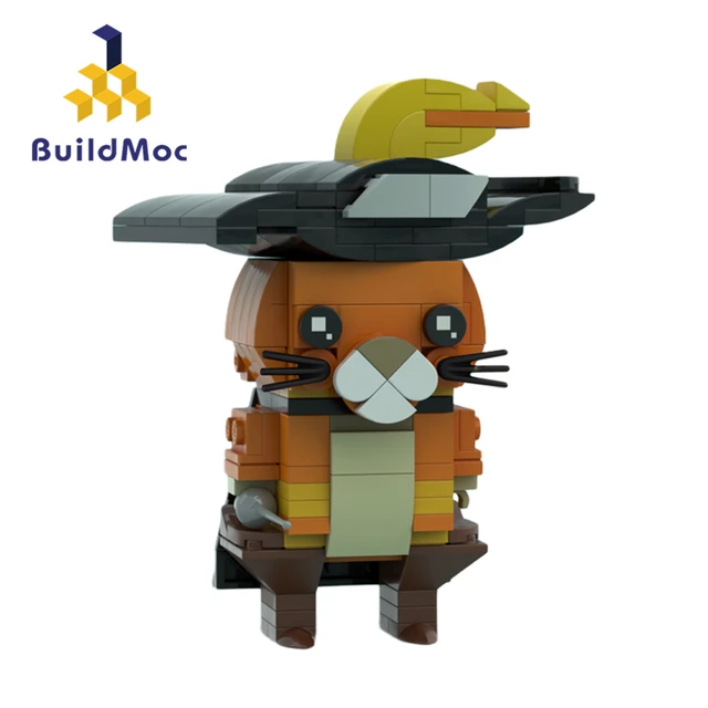 2023 Gato De Botas Perrito Brinquedos De Pelúcia Bonito Macio Recheado Jogo  De Desenhos Animados Anime Animal Desenhos Animados Cães Gatos Bonecas Fãs  Crianças Presente - AliExpress