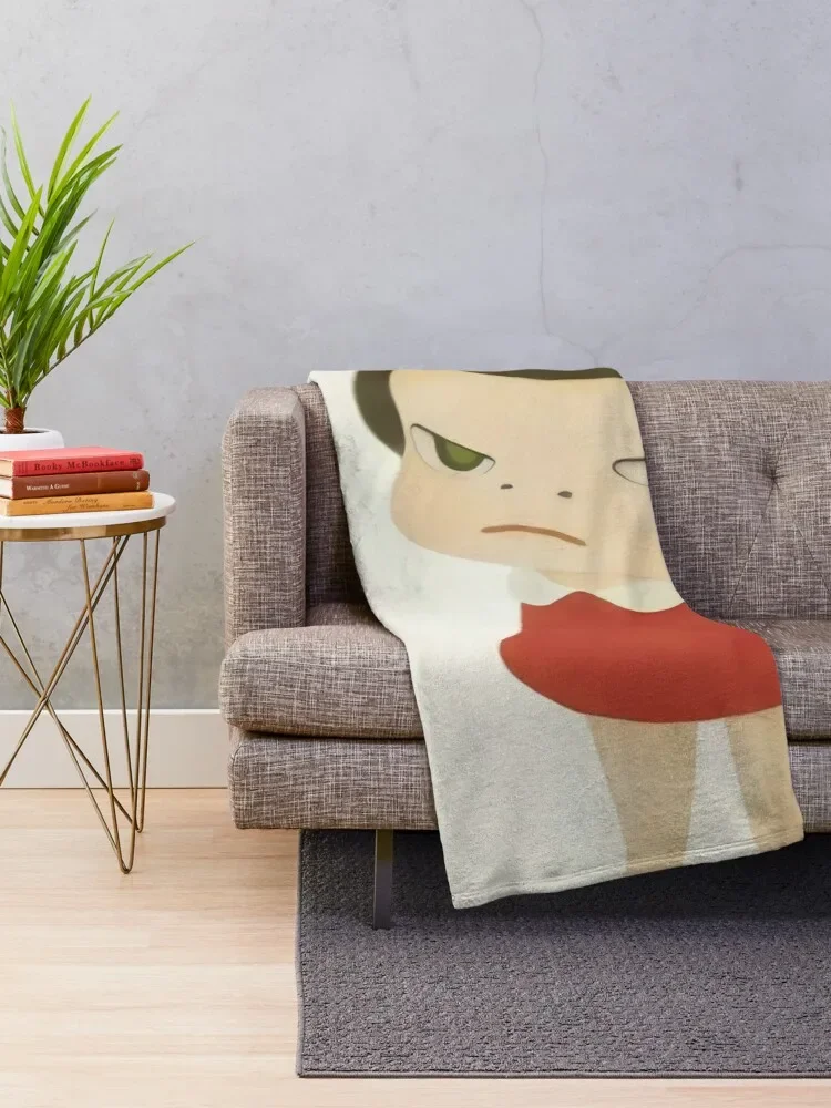 ��ø��� ���� ���� ���ǽ� �Ϳ���  �ҳ� ���, 0 ����Ʈ ������ ���, ǫ���� ���� �ܿ� ħ��, �ٸ��� �ε巯�� ���� ���