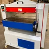 MB106 Houtbewerking 630Mm Spiraal Cutter Hoofd Dikte Schaafmachine Hout Schaafmachine Machine Thicknesser Schaafmachine 5