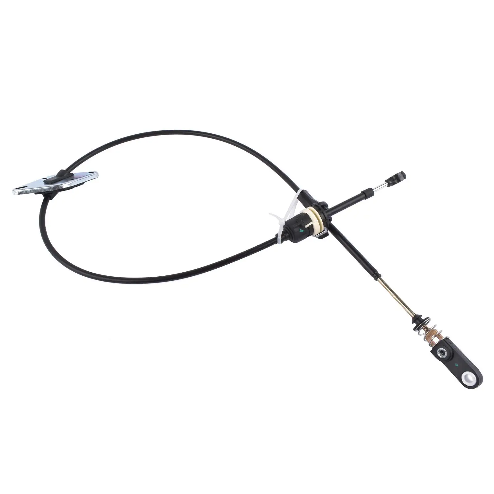 AP01 Transmission Shift Cable Rope For 2003-2004 Jeep Grand Cherokee 4.0L L6 4.7L V8