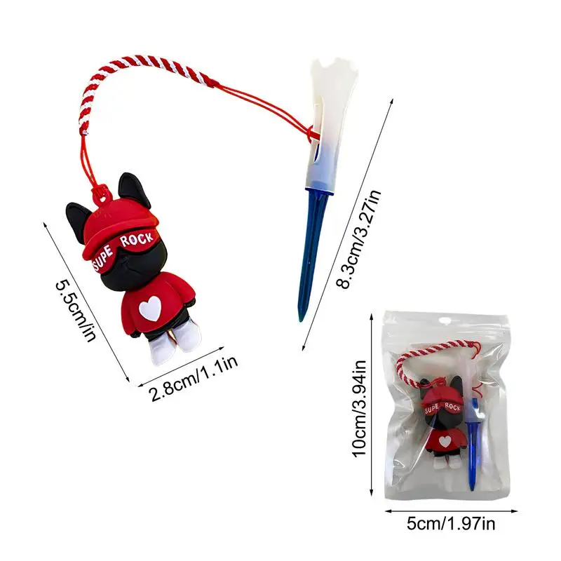 Slide image ad3ede06c52845b398c6fddd198c8176