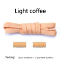 Light coffee
