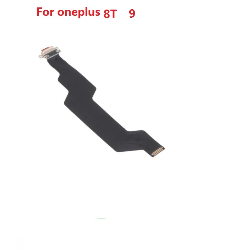 OnePlus 3 3T 5 5T 6 6T 7 7T 8T 9 9R 8 Pro 9RT  C USB  Ʈ  Ŀ, ÷ ̺ ü  ǰ