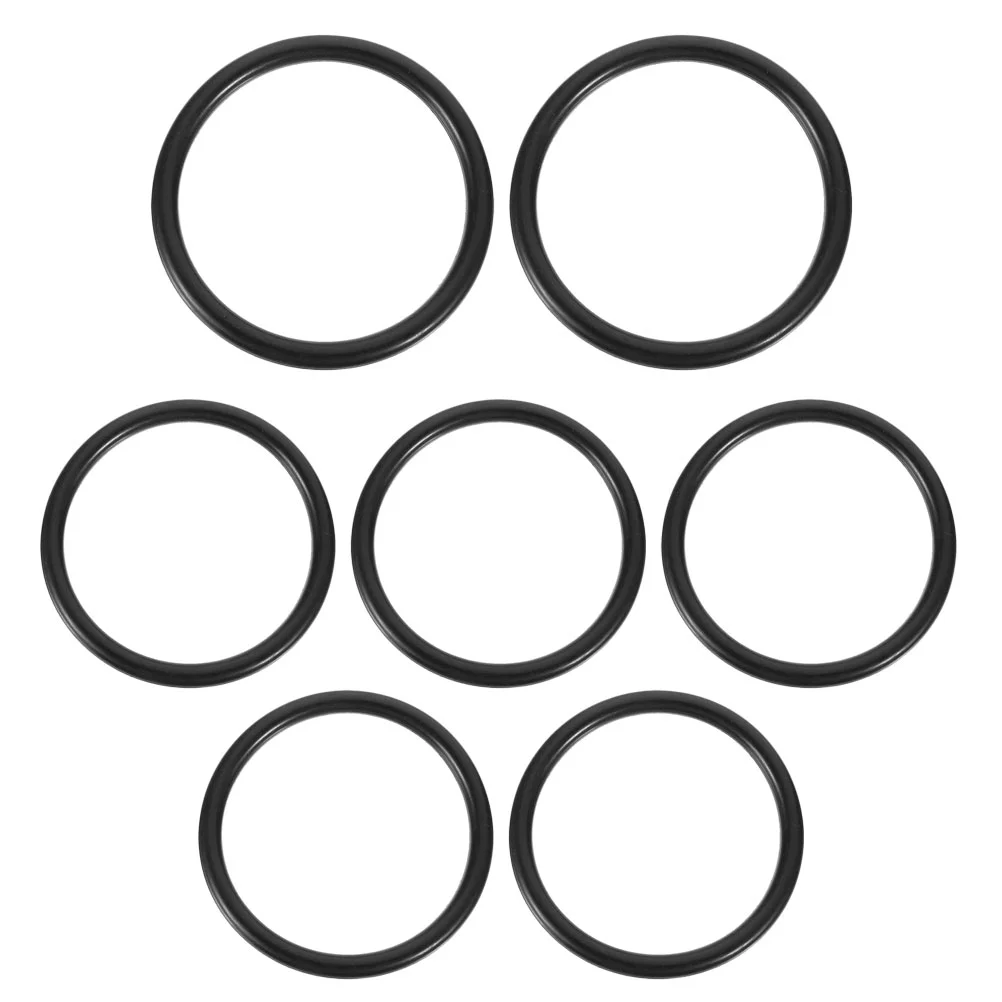 

Sing Bowl Accessory Crystal Singing Bowl Accessories Singing Bowl Mat Sound Bowl Cushion Tibetan Bowl Gasket Ball