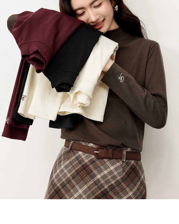Product details