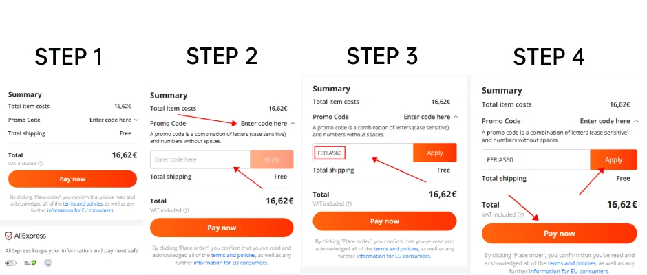 Description Picture 2 of itemHair Curler Automatic Curling Iron Rotating Styling Tool Professional Automatic Hair Curler Air Tourmaline Ceramic Heater Waver