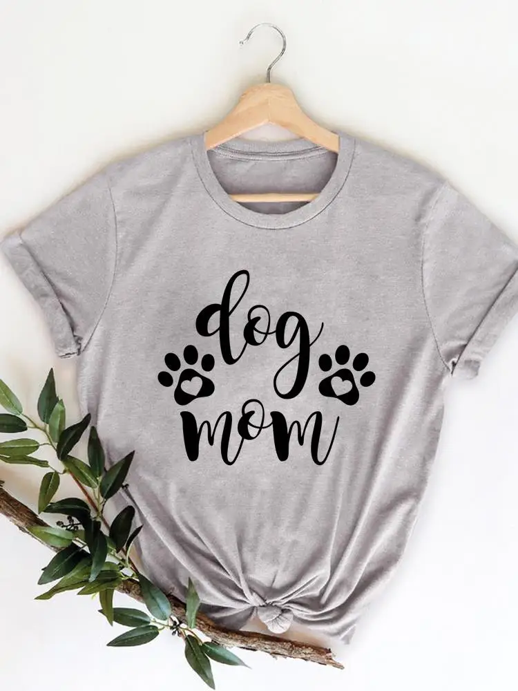 

Женская футболка с коротким рукавом и принтом, в стиле 90-х